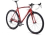 For Sale: NEW 2012 Specialized S-Works Tarmac SL4, NEW 2012 Specialized S-Works McLaren Venge 